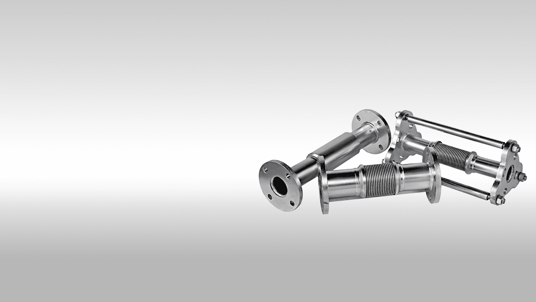 Precision metal components for industrial equipment and manufacturing solutions.