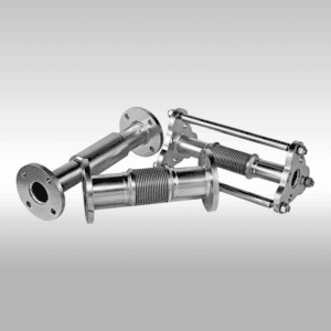 Precision industrial hydraulic cylinders for heavy machinery and equipment.