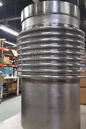 import placeholder for 1005 import placeholder for 1005