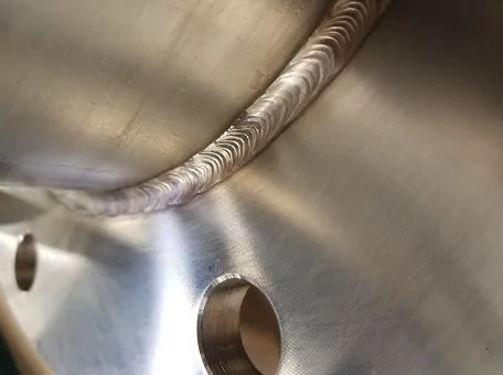 import placeholder for 1005 import placeholder for 1005