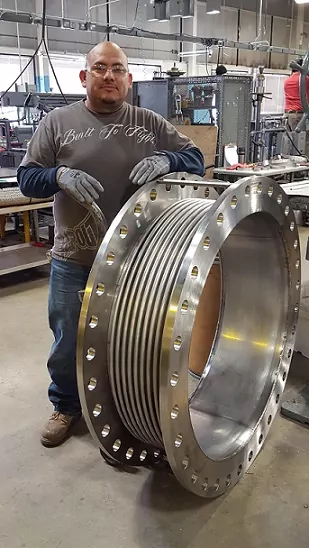 import placeholder for 1005 import placeholder for 1005