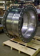 import placeholder for 1005 import placeholder for 1005