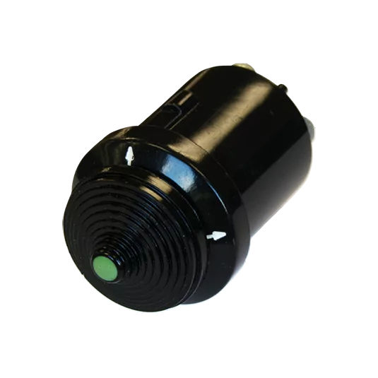 import placeholder for 184