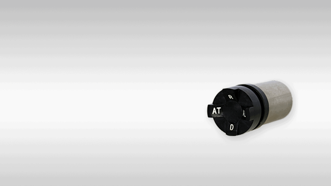 Automatic machine tool turret with labeled segments for precise machining.
