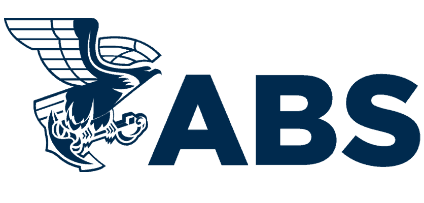 High-quality metal manufacturing and fabrication services at Kelco Industries in the USA.