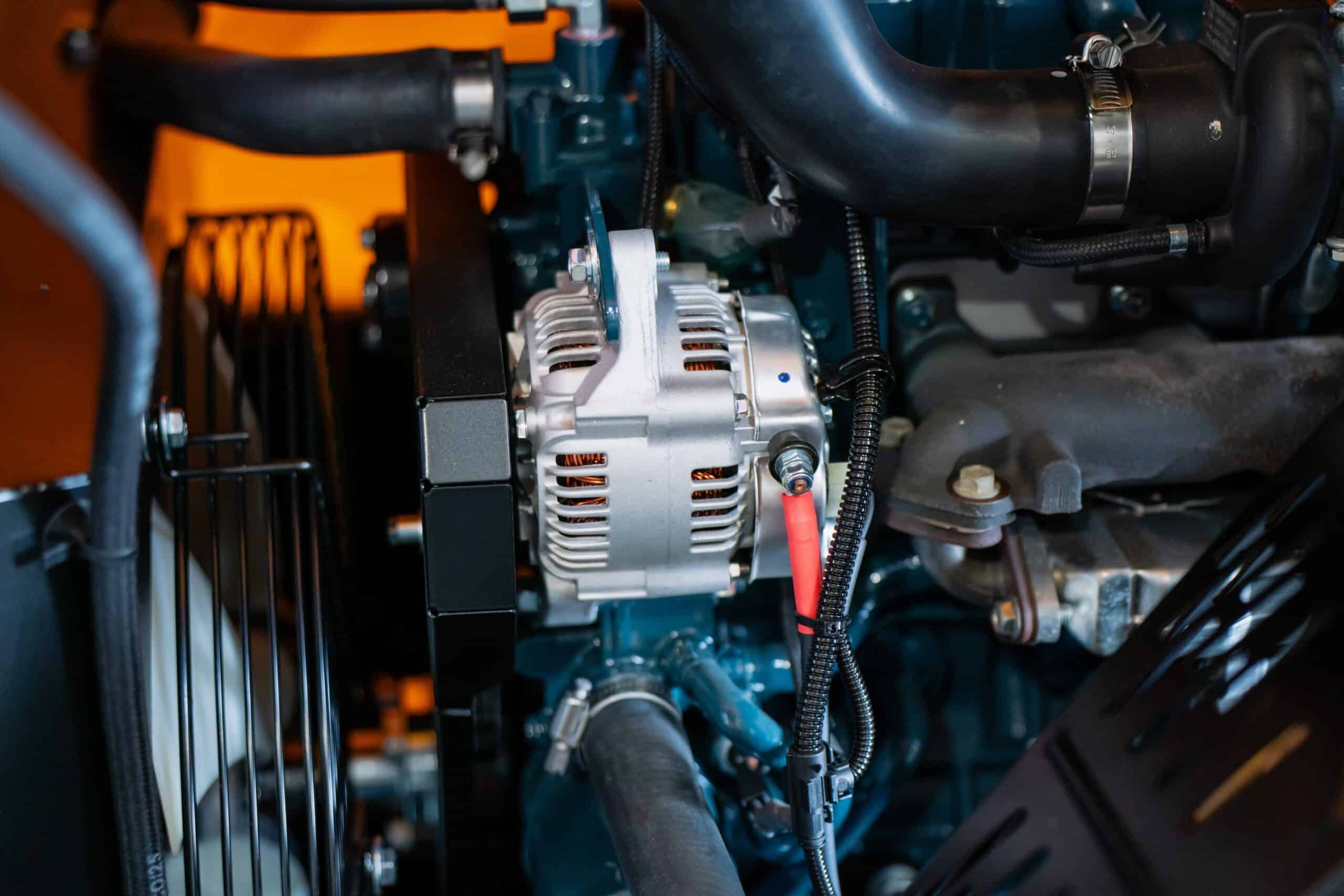 adobestock 1603173848