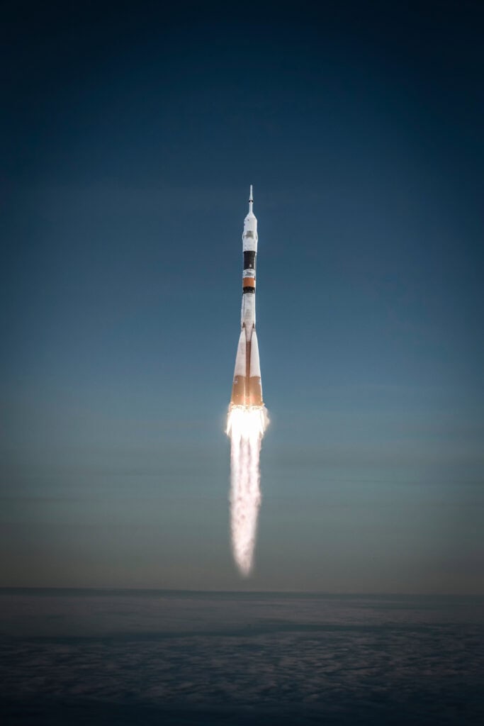 expedition 54 soyuz ms 06 landing