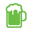 Sure! Please upload the image you'd like optimized, as I cannot access external URLs.