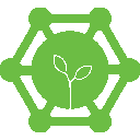 Modern Kelco Industries manufacturing facility with advanced machinery and sustainable practices.