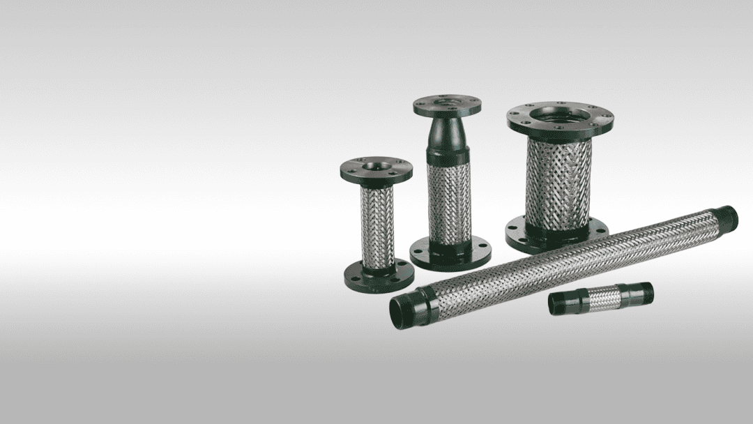 High-quality industrial heat exchangers and custom metal components for manufacturing applications.