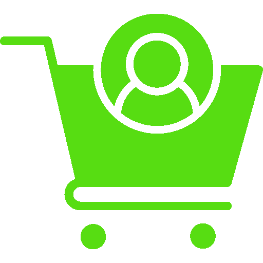 Flexible industrial shelving units for efficient warehouse storage solutions.