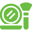 High-quality industrial manufacturing equipment by Kelco Industries.