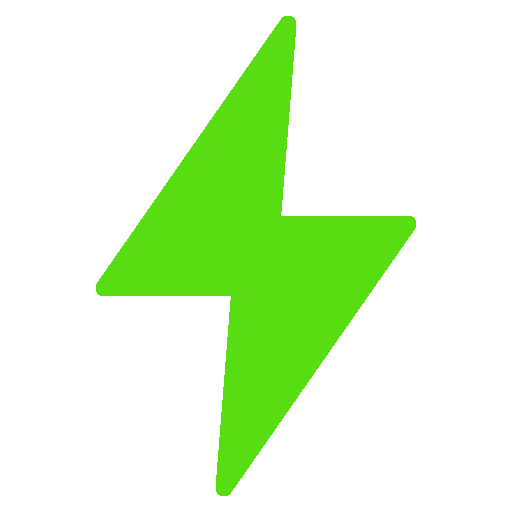 High-quality industrial equipment from Kelco Industries for manufacturing and processing needs.