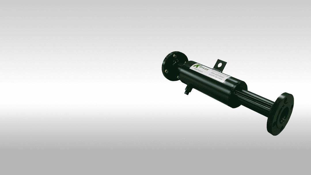 externally pressurized expansion joints overview image