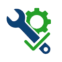 Advanced industrial equipment and manufacturing solutions at Kelco Industries.