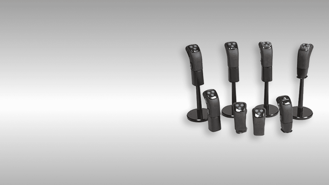 ground & rov category photo