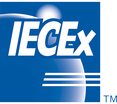 High-quality industrial cleaning solutions by Kelco Industries for various business needs.