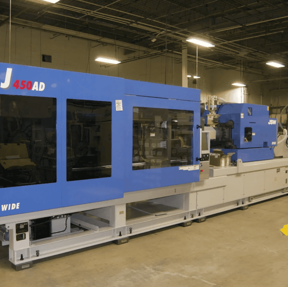 injection molded components.jpg