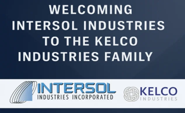 intersol