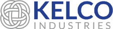 High-quality industrial manufacturing equipment at Kelco Industries.