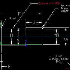 Roughly 93 characters is too long for the alt text, so I will give it a little bit of a trim.