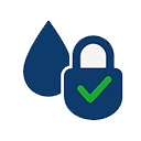 High-quality industrial cleaning supplies and solutions by Kelco Industries.