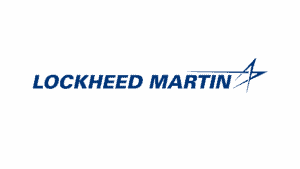High-quality Lockheed Martin aerospace and defense manufacturing facility at Kelco Industries.
