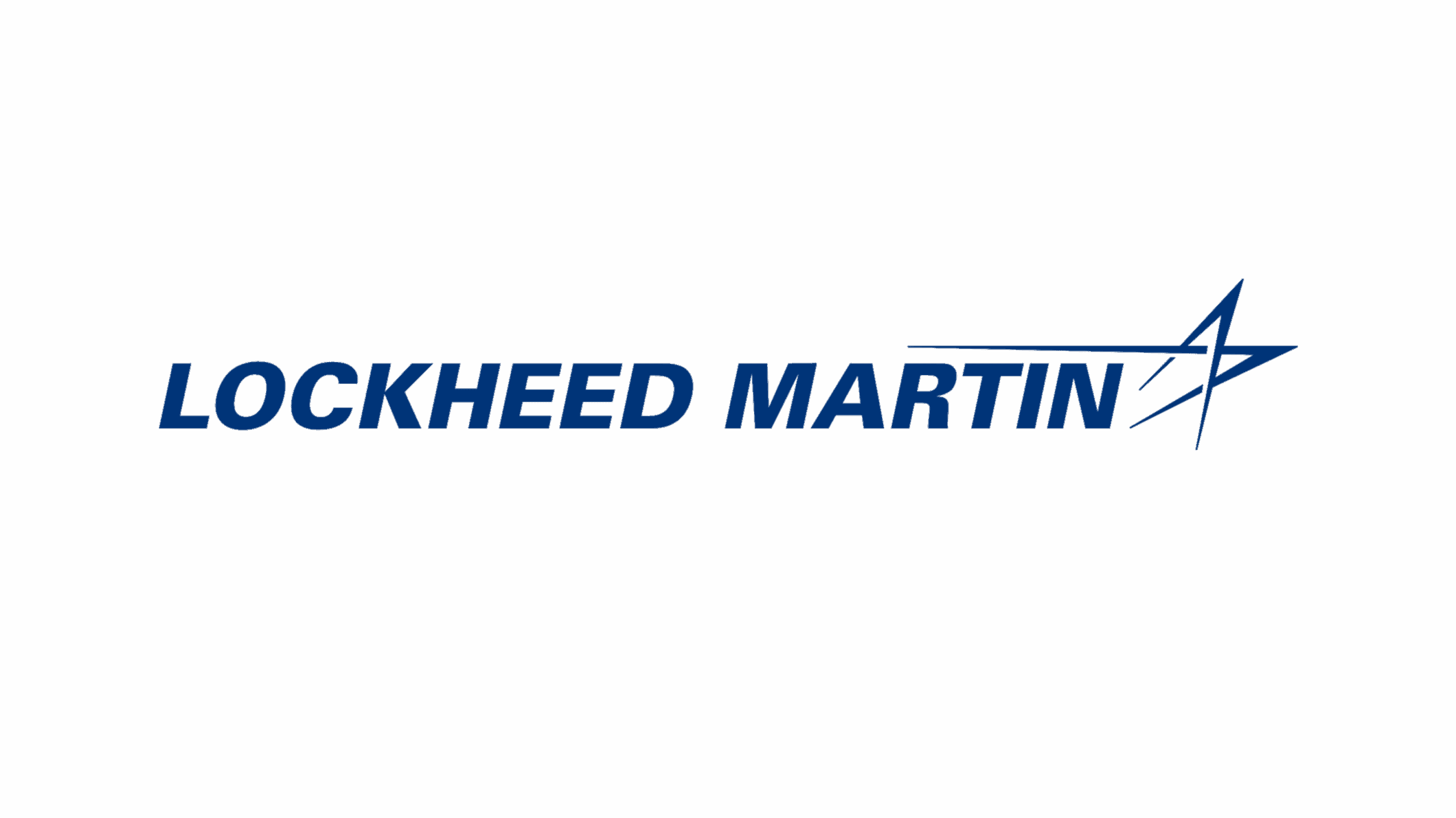 High-quality Lockheed Martin aerospace and defense manufacturing facility at Kelco Industries.