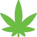 Innovative industrial solutions by Kelco Industries for diverse manufacturing needs.