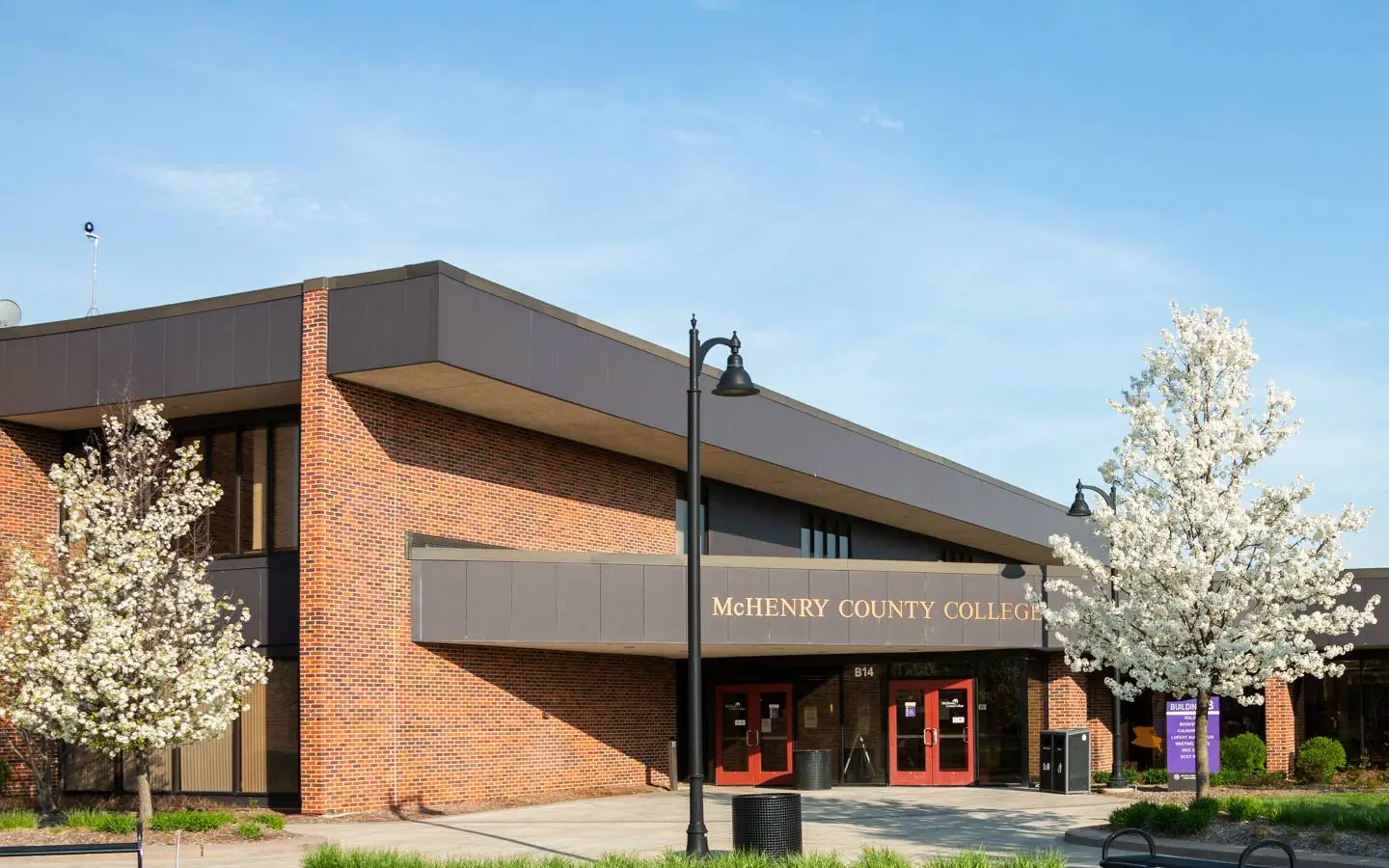 mcc campus resized (1)