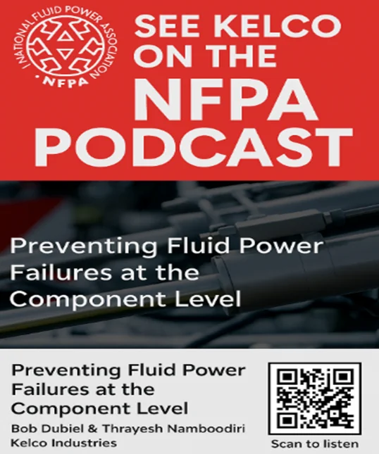 nfpa featured image