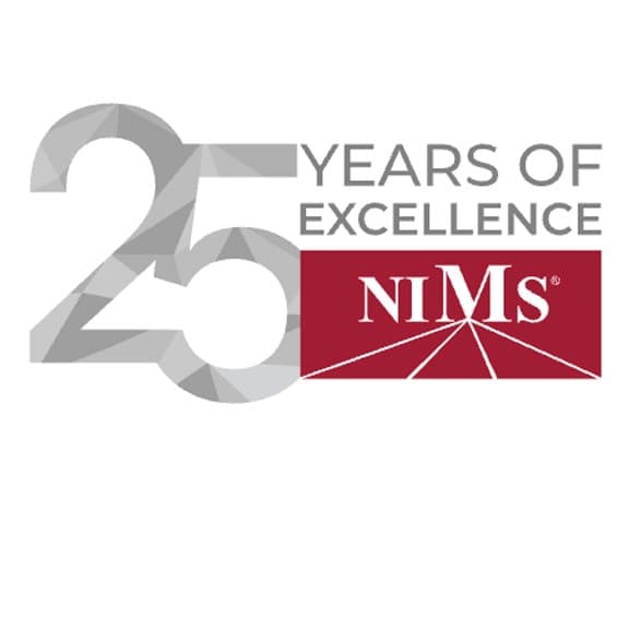25 years of industry excellence for Kelco Industries, specializing in industrial mastering and manufacturing solutions.