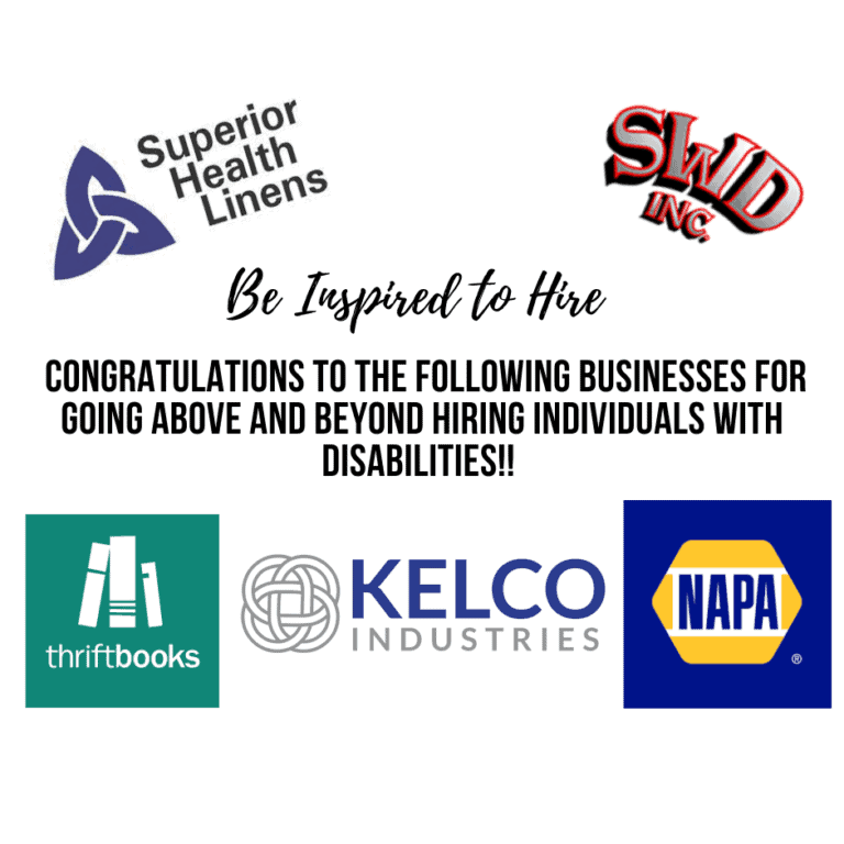 Superior health linens logo, healthcare textile manufacturing, sanitation supplies for medical facilities.