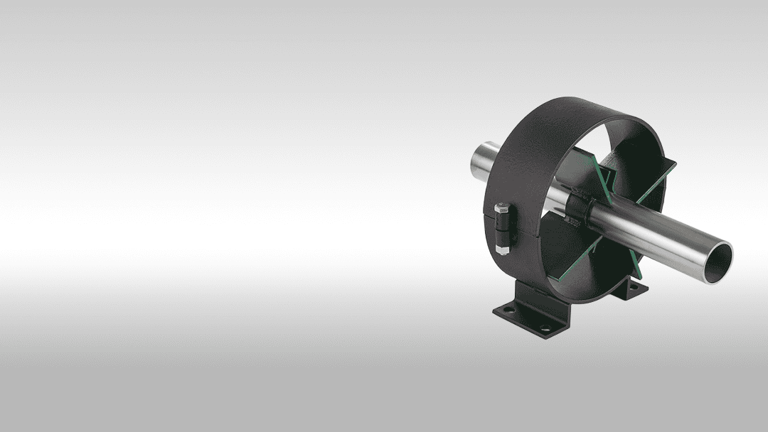 pipe guides overview image