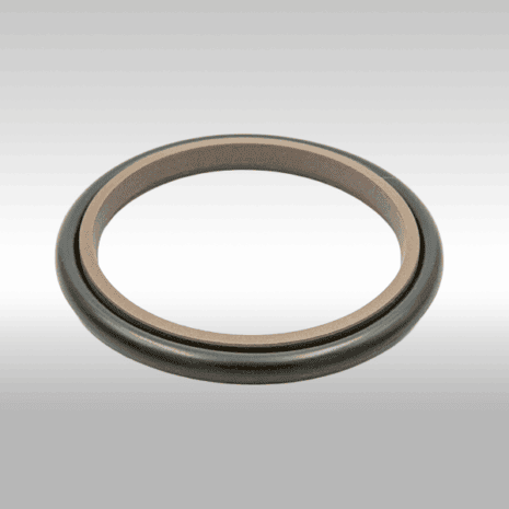High-quality industrial seal ring for machinery and equipment. Durable, reliable, and precision-engineered components.
