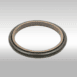High-quality industrial seal ring for machinery and equipment. Durable, reliable, and precision-engineered components.