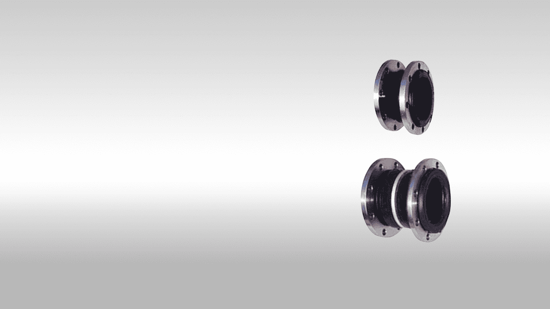 Precision industrial mechanical couplings for optimized machinery performance.