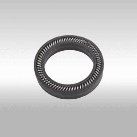 High-quality industrial bearing for machinery and equipment. Designed for durability and precise performance.