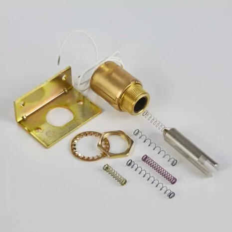 spring kits spring kits