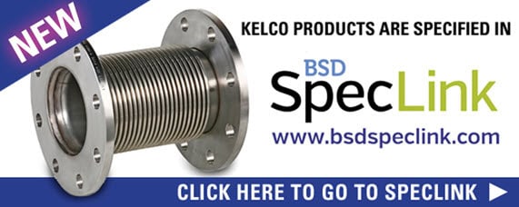 High-quality industrial hydraulic components from Kelco Industries for various engineering applications.