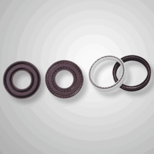 High-quality ball bearings for industrial applications at Kelco Industries.