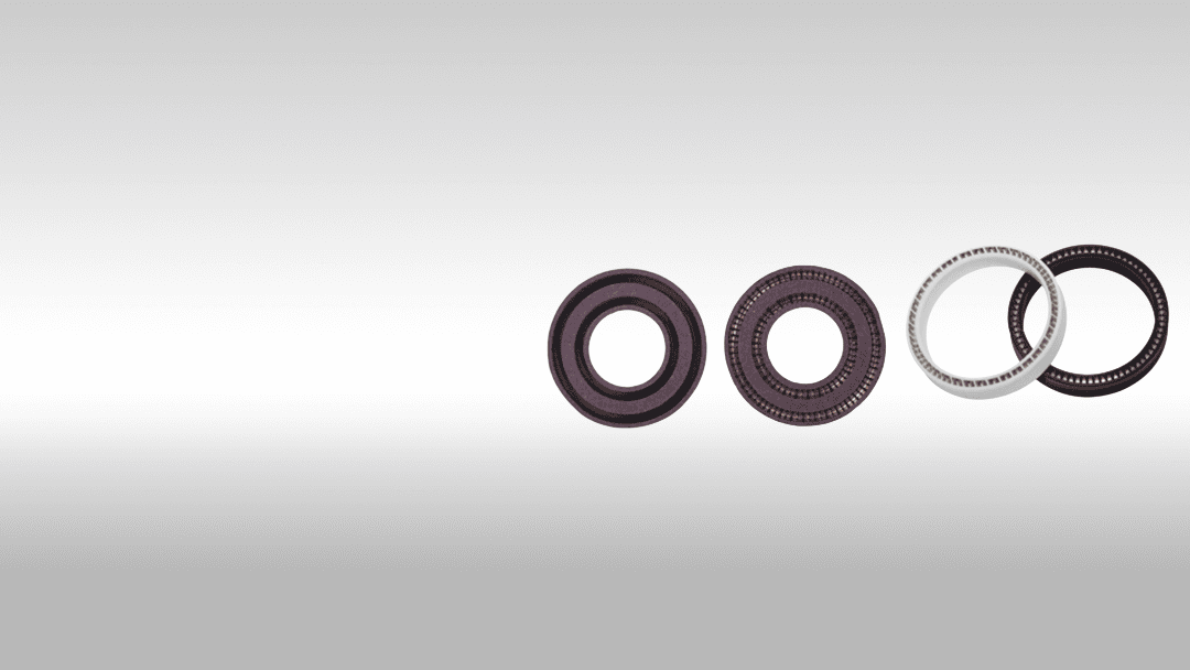 spring energized seals thumbnail