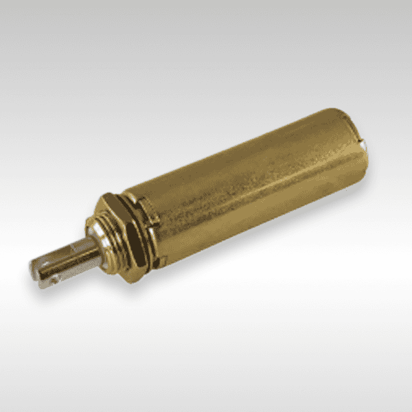 t4x12 High-precision industrial cylinder for manufacturing automation and machinery applications.