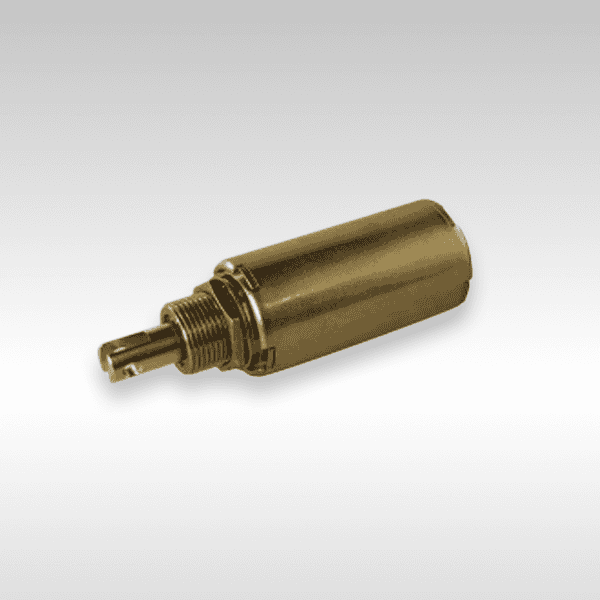 t6x12 High-quality industrial mechanical component for manufacturing applications.
