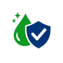 Innovative industrial solutions from Kelco Industries, specializing in safety and quality for manufacturing sectors.