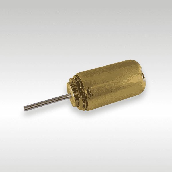 tp12x19 High-performance industrial motor for manufacturing and automation applications.