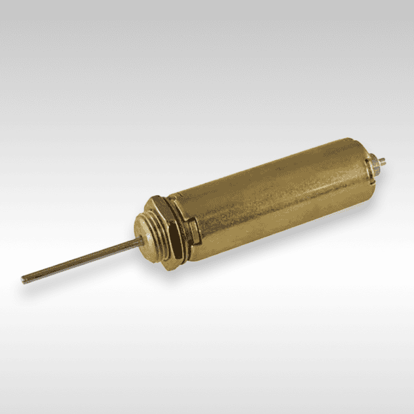 tp4x12 High-quality industrial actuator for manufacturing and automation applications.