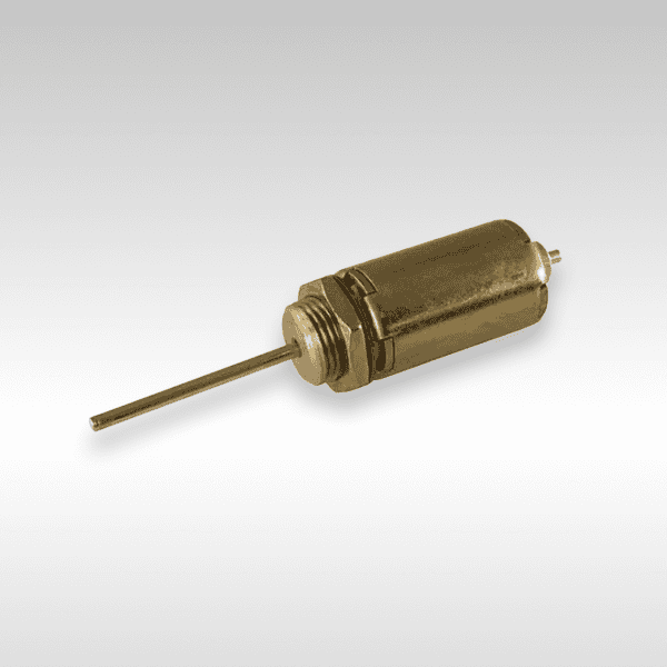 tp4x7 Precision industrial component for manufacturing and engineering applications.