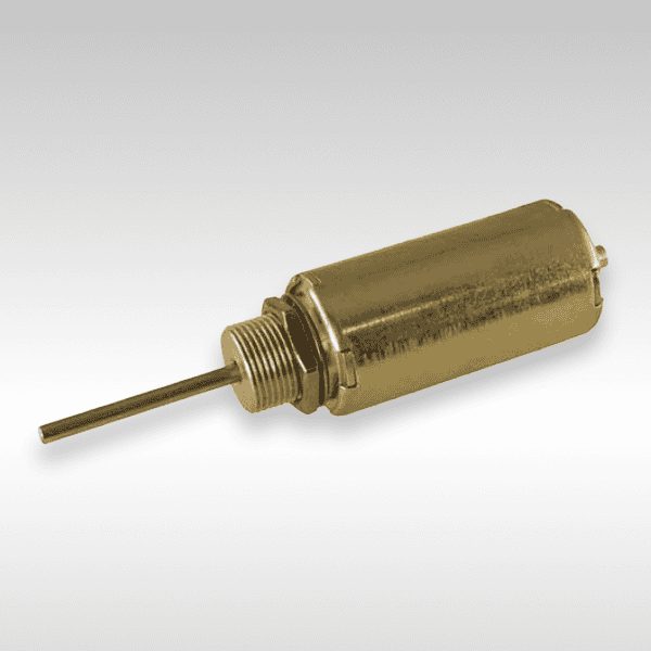 tp6x12 High-quality industrial valve component for fluid control and mechanical applications.