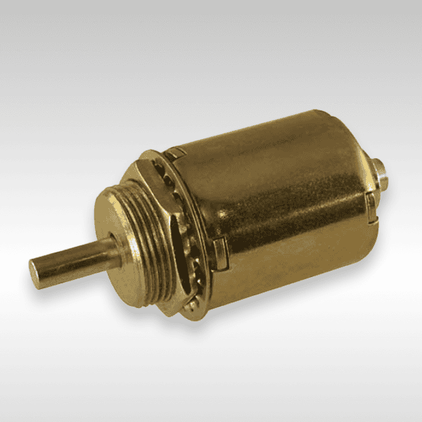 tp8x9 High-precision industrial motor for machinery and equipment.